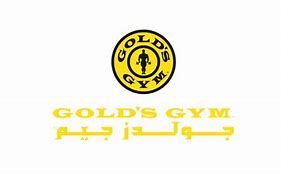 Image result for Gelang Gym