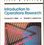 Image result for Operations Research