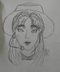 Image result for Felix Line Drawing