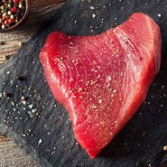 Image result for Sushi Grade Tuna Whole Foods