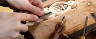 Image result for Welsh Crafts