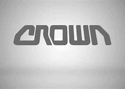 Image result for Crown Lift Trucks Logo Guar 100