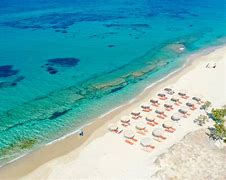 Image result for Greec Best Snorkelling Island S