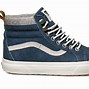 Image result for Different Vans Shoes