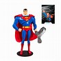 Image result for Superman Animation