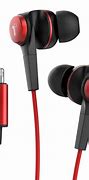 Image result for Earphones Earbuds