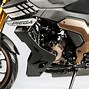 Image result for FB Mondial Piega125