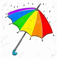 Image result for Umbrella ClipArt