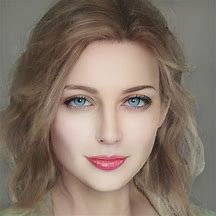 Image result for Beauty Women Face