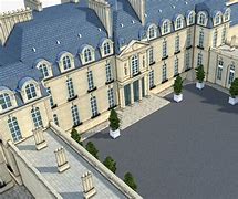 Image result for Elysee Palace Pics