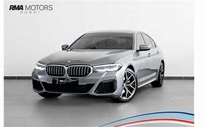 Image result for bmw 520 2023