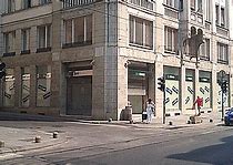 Image result for Azel France Sarajevo