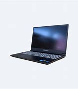 Image result for Gigabyte G5 All Sides