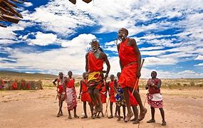 Image result for Anthropology Images