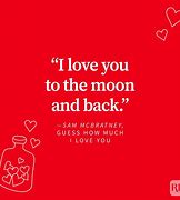 Image result for Top 100 Love Quotes