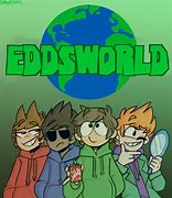 Image result for Eddsworld Plastic