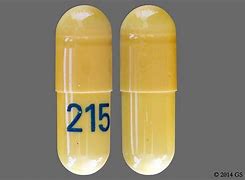 Image result for A 215 Pill Fake