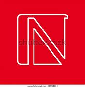 Image result for Sign with N Initial