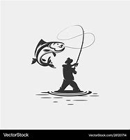 Image result for Fish Images HD Vector