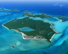 Image result for Musha Cay Island