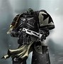 Image result for Warhammer 40K HD