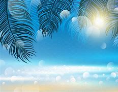 Image result for Summer Job Background Design