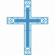 Image result for Baby Blue Cross