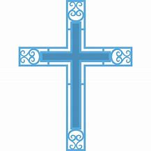 Image result for Baby Cross Vector