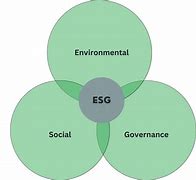 Image result for ESG Compliance Checklist