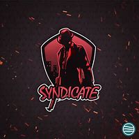 Image result for Syndicate E-Commerce Logo