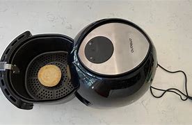 Image result for Aldi Air Fryer