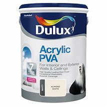 Image result for Dulux Cappuccino 5