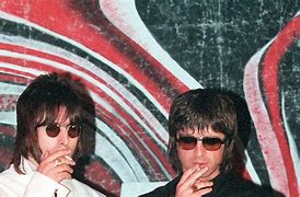 Image result for Oasis Band Copslay