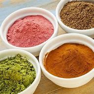 Image result for Spray Dried Vegetable Powder