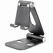 Image result for Smartphone Stands