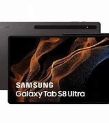 Image result for Tablet Samsung Terbaru