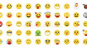 Image result for Emoticon Feelings 4 Item