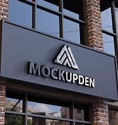 Image result for Freepik Mockup Logo PSD