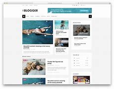 Image result for Free XML Templates