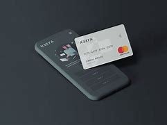 Image result for Phone with Credit Card Pic