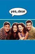 Image result for Yes Dear Greg