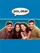 Image result for Yes Dear Quotes