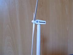 Image result for Gamesa G52