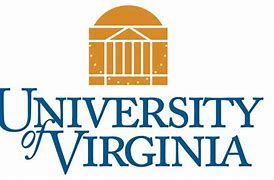 Image result for UVA Logo Jph