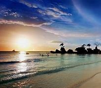 Image result for Boracay HD Pictures