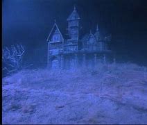 Image result for Blind Alleys Tales From the Crypt