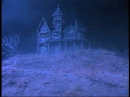 Image result for Tales From the Crypt Caretaker