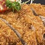 Image result for Tonkatsu