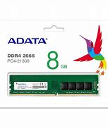 Image result for Ram DDR4 8GB