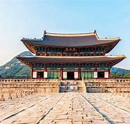 Image result for Places in South Korea